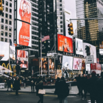 Exciting Information to Put in Banner Ads to Attract More People