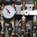 Steam Boilers and Hot Water Boilers: The Differences