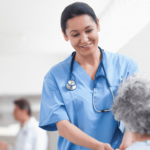 Understanding Your Care: A Guide to the NDIS