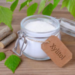 How to Eliminate Sugar from Your Diet Without Sacrificing Flavour