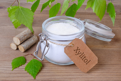How to Eliminate Sugar from Your Diet Without Sacrificing Flavour