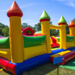 What to look for when you’re hiring your next jumping castle in Australia