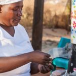 World Entrepreneurs' Day: Equipping entrepreneurs in developing countries to end poverty