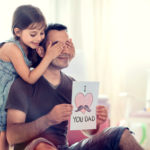 Last Minute Father's Day Gift Ideas 2018