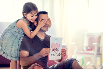 Last Minute Father's Day Gift Ideas 2018