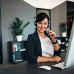 Ways to Put Power in the Hands of Your Customers