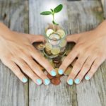 7 Vital Tips for First-Time Investors