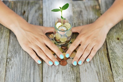 7 Vital Tips for First-Time Investors