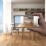 Sell The Dream With Your Home Marketing