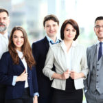 LeadershipHQ: Changing the Face of Business Leadership