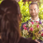 Signs Your Ex Boyfriend Will Come Back After A Breakup