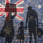 Infinite Migration Australia: A Team of Experienced Professionals