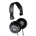 Grado SR225E Prestige Series Headphones