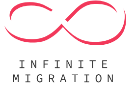 Infinite Migration Australia: A Team of Experienced Professionals
