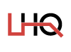 LeadershipHQ: Changing the Face of Business Leadership