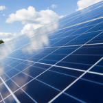 4 Things That You Should Know Before Getting into Solar Energy