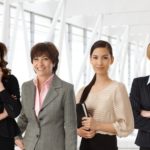 A Quick Style Guide for Women in Executive Roles