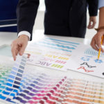 Designing Your Logo: 3 Mistakes Not to Make 