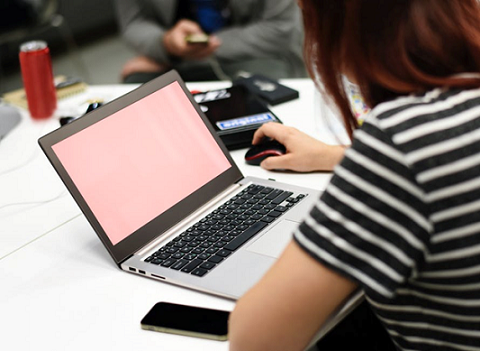 Education For All? What Difficulties Do Women Face In Colleges?