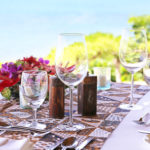 Where to Dine in Style in the Bahamas