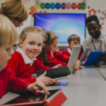 How To Ensure Kids Are Successful At School