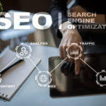 Managing Your Online Reputation With SEO