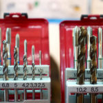 DIY Hints & Tips: A Guide to Drill Bits