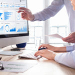7 Digital Marketing Sins Of Small Business