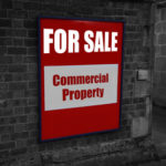 6 Tips for Buying Your First Commercial Property