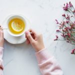 Improving Liver Health Naturally