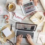 3 Benefits of Drop Shipping