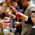 The King of Keepsakes: Picking Mementos For Your Next Party