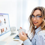 New to The Blogging World? Here are 5 Tips for Writing Great Content