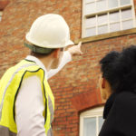 Do You Need an Owner Builder Defect Report?
