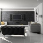 Turning Your Home Into A Luxury Pad