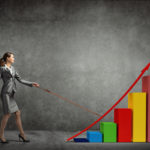 3 Ways to Improve Your Sales Performance