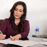 Australia's 7 Most influential Female Entrepreneurs 2018