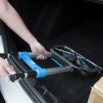 Tips and tools for the DIY-mover