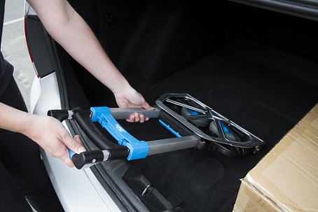 Tips and tools for the DIY-mover