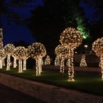 Decorating Your Hotel For A Cosy Christmas