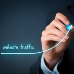 How to Get Quality Traffic to Your Website