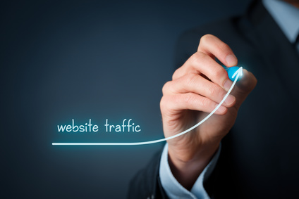 How to Get Quality Traffic to Your Website