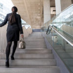 Career Progression: The Move Into Management