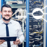 Cloud Services and Asset Management: Reconciling IT Governance When It's Out of Your Control