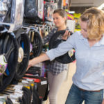 Top Car Accessories for Women