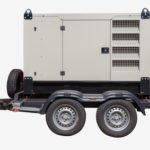 Should You Rent Or Hire A Generator For Your Business?