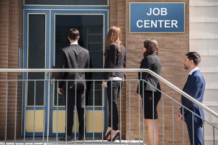 How to Re-Evaluate Your Finances after Losing Employment