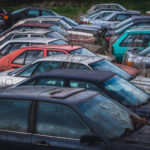 6 Things to Do Before Selling Your Car to A Wrecker