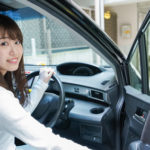 Tips for Better Driving on the Road