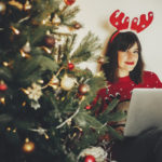 5 Reasons Why Consumers Choose to Shop Online